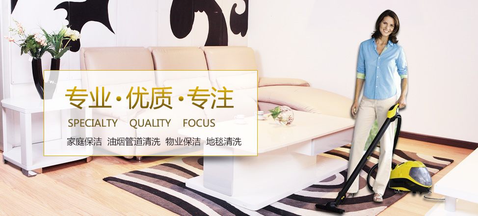 澳门百家平台玩法的规则